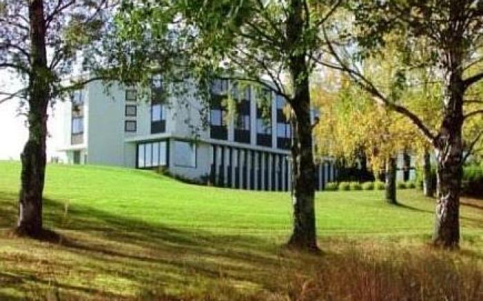 Hurdalsjøen Hotel & Spa