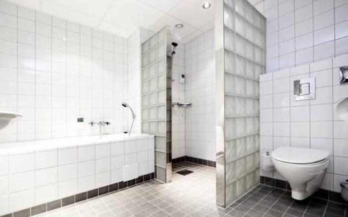 Hurdalsjøen Hotel & Spa