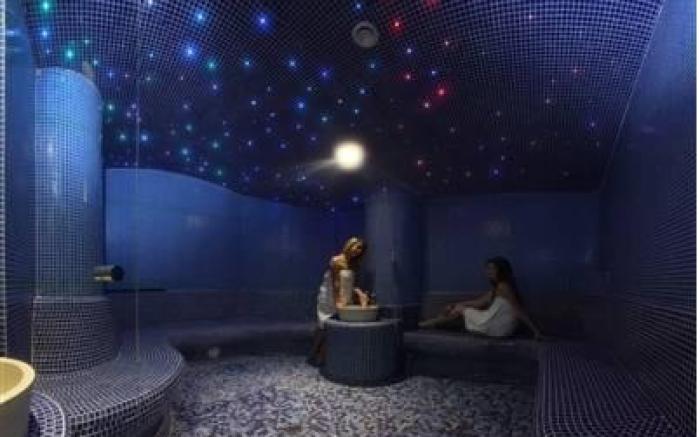 Hotel Premier Aqua - Adults Only