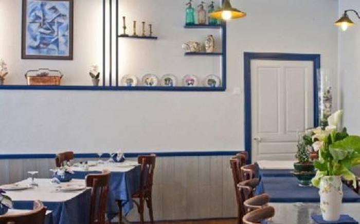 Hotel Magne