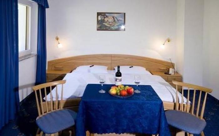Hotel Feldrand