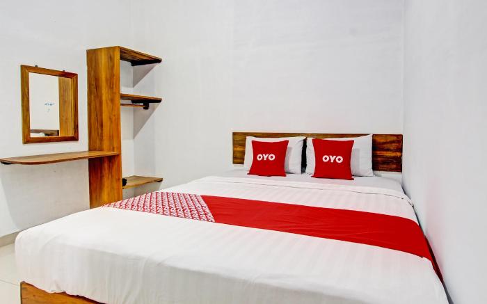 OYO 93253 Guest House Arundaya Syariah
