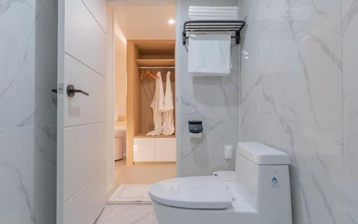 Luxury Glamping Lapine