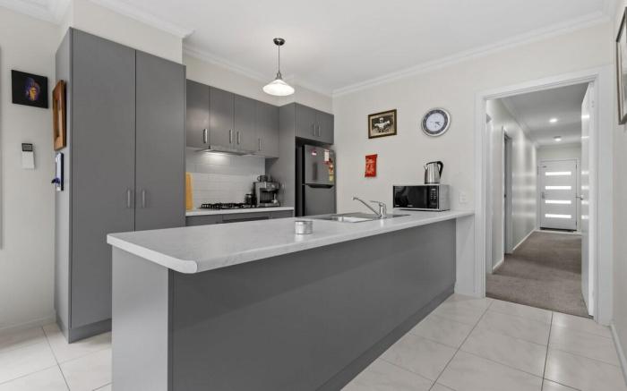 Blissful Ballarat 2BR Holiday Haven