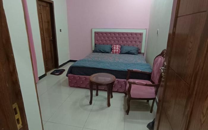 Lakhwera Lodging and Real Estate