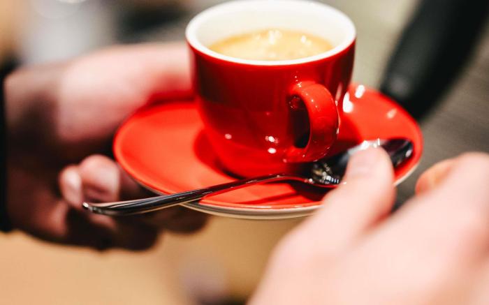 ibis Rouen Centre Rive Droite Pasteur