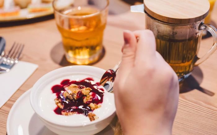 ibis Rouen Centre Rive Droite Pasteur