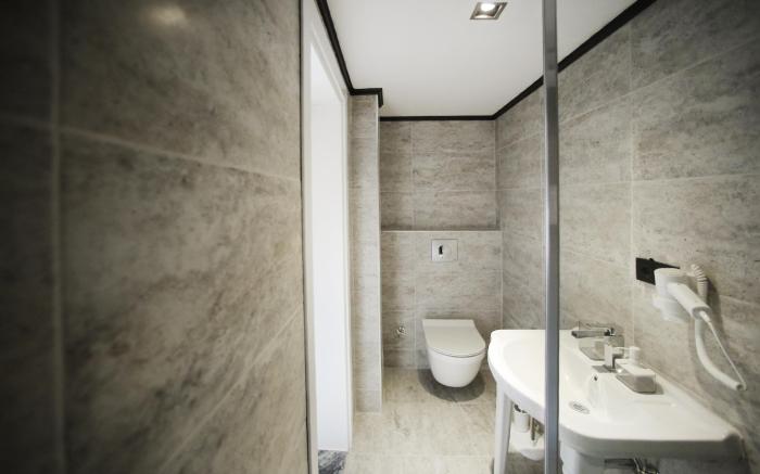 Ada Apart Otel Alsancak