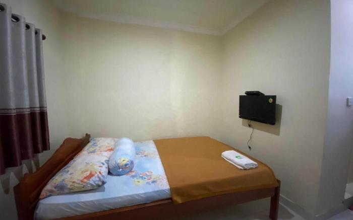 OYO 93296 Kost Gowa Near Gowa