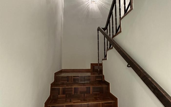 Claire Home Stay