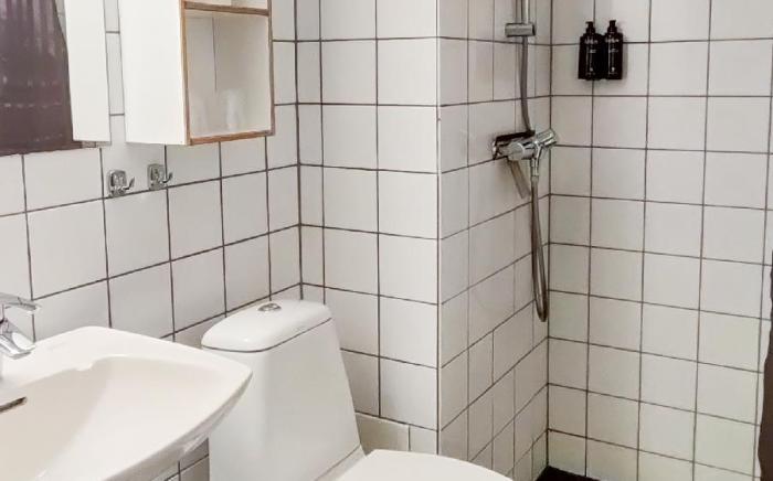 Hotell Molde