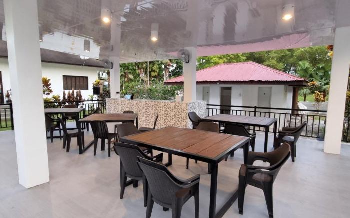 Casa G private beachfront 