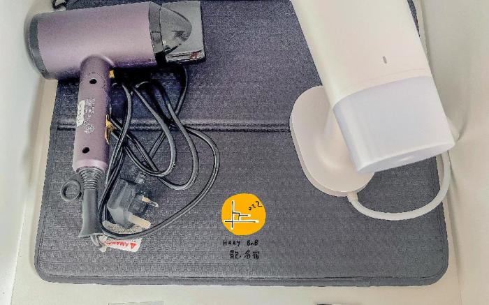 Studio Room @ Kota Warisan 15mins from KLIA1/2