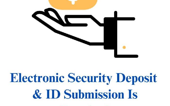 Studio Room @ Kota Warisan 15mins from KLIA1/2