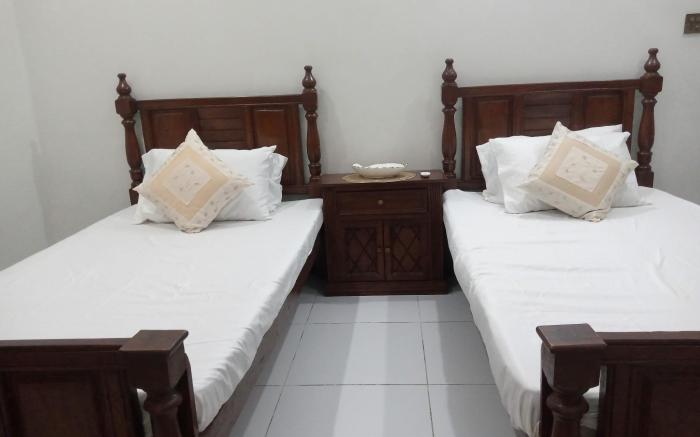 Nursery Inn