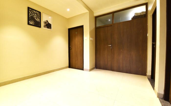 Bungalow 14