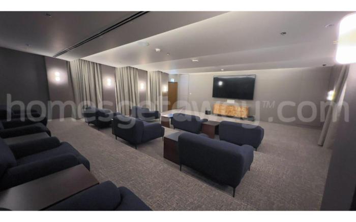 HomesGetaway-Luxury3BR+Storage in Forte Downtown