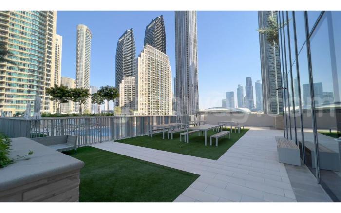 HomesGetaway-Luxury3BR+Storage in Forte Downtown