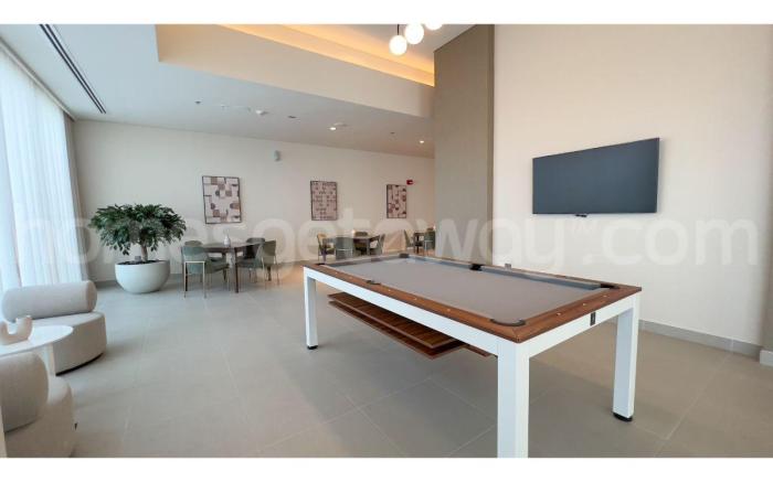 HomesGetaway-Luxury3BR+Storage in Forte Downtown