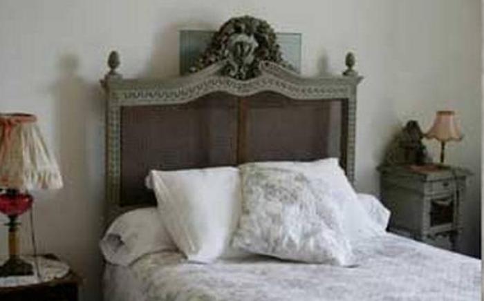 Le Domaine du Meunier