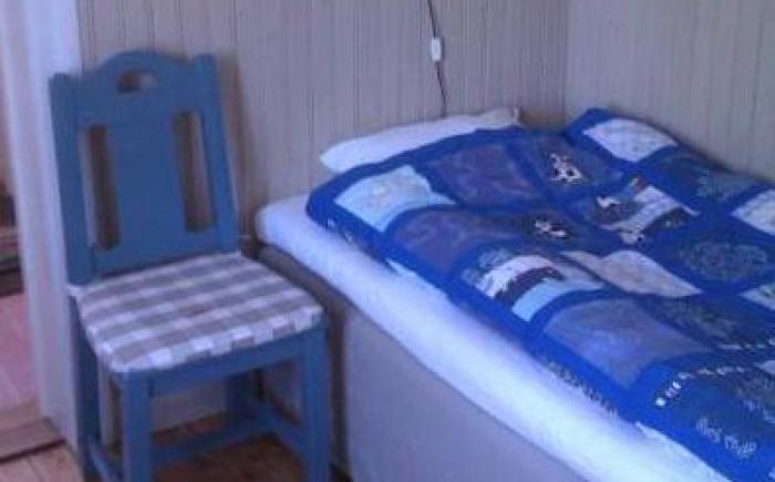 Enangers Bed and Breakfast