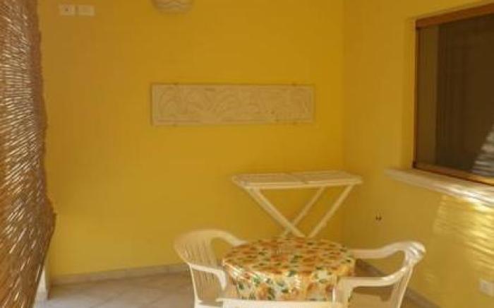 Villa Conca Marco