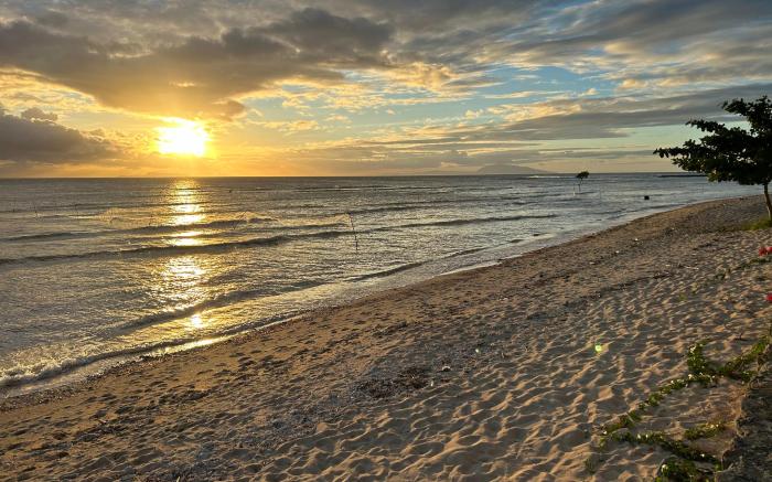 The Private House Restaurant and Resort