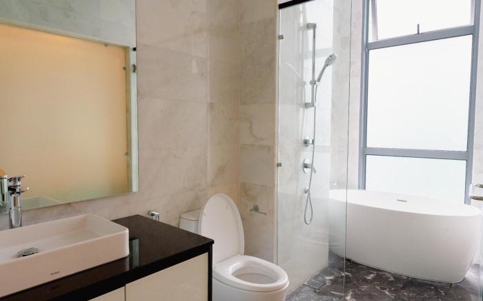 Royce Residence by Dormeo Destinations