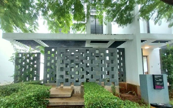 Lovely Room Oceanami Resort