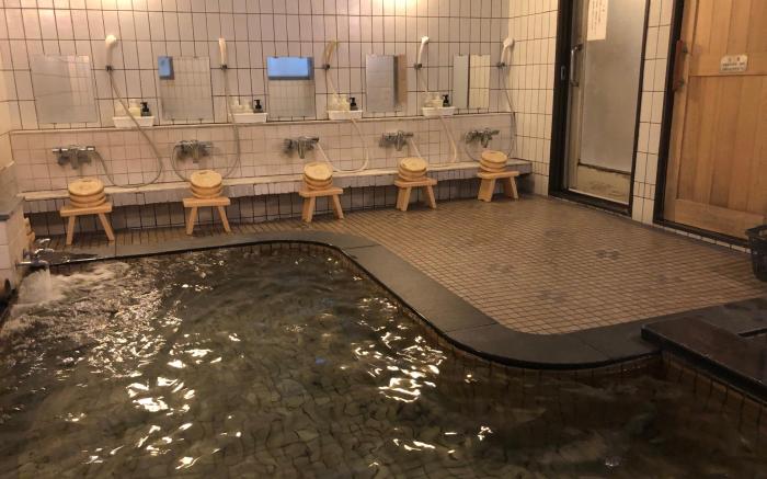 Hotel 28 Hiroshima
