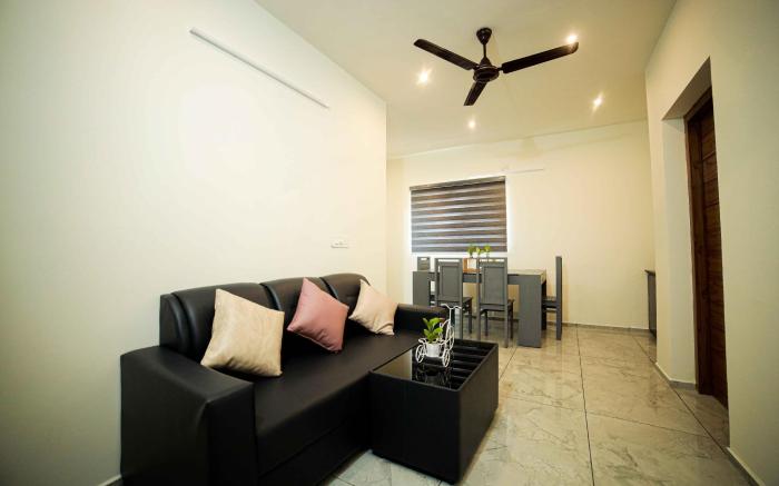 Shams Al Imarat