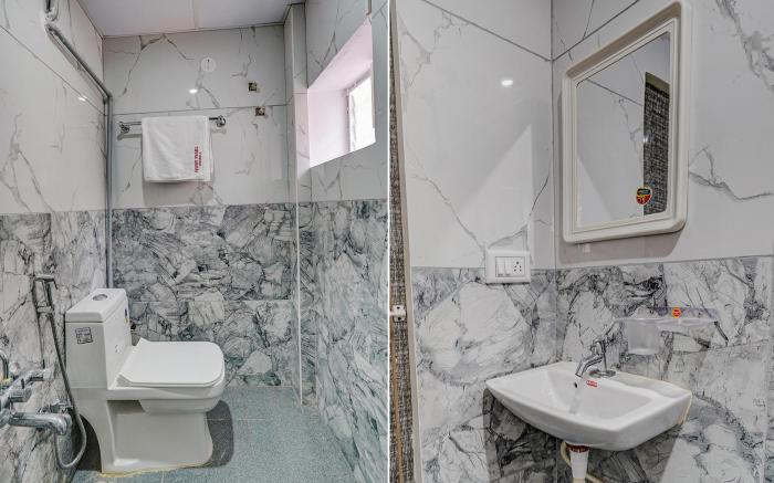 FabExpress Ivory Pearl - Nr. Sony Signal