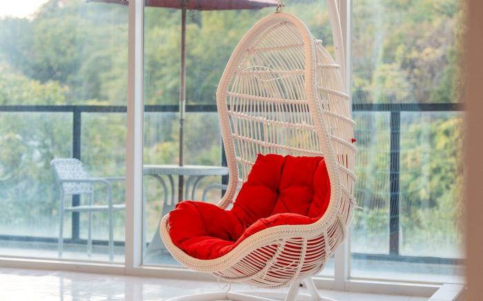 GYEONGJU LINEVIEW POOLVILLA