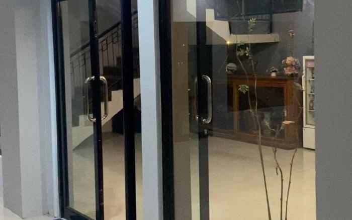 GuestHouse Sweethome Syariah Banjarbaru