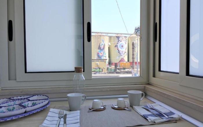 Giader's House - Sicily