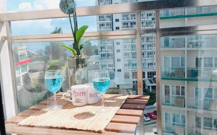 IRPM CozyStaycationGroup Coolsuites ALEN