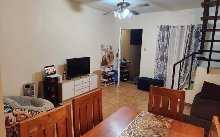 Joi's Lessandra House Fit for 10persons