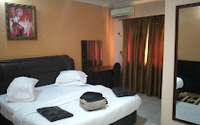 Davok Suites