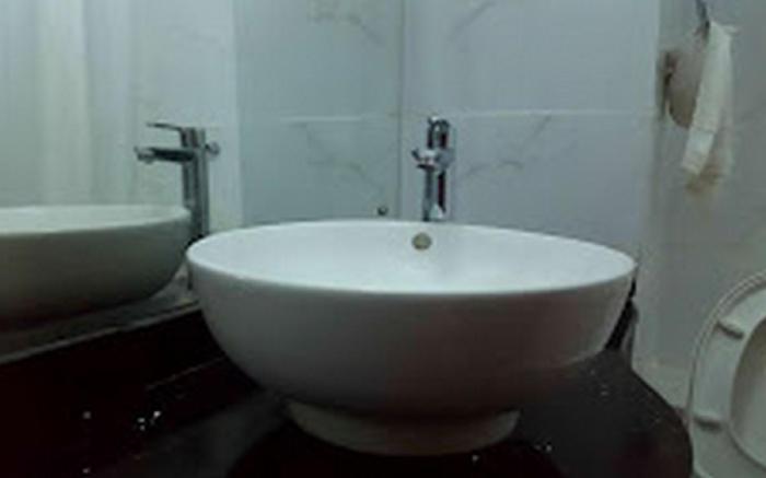 Barcelona Hotels