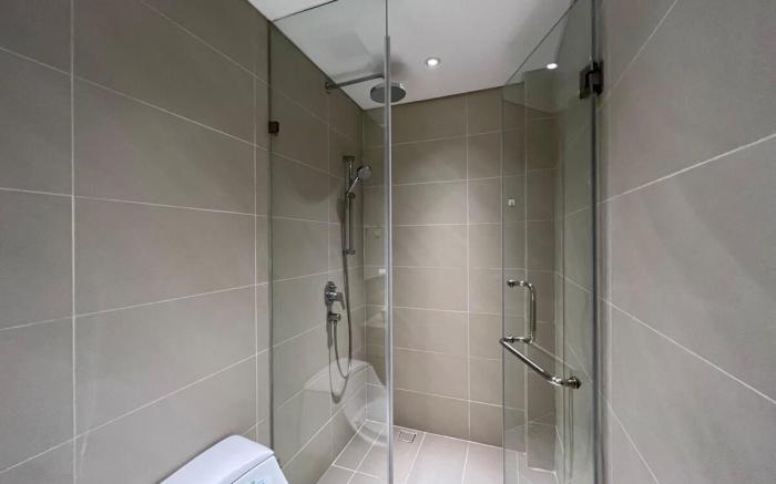 Luxury 2BR Diamond Island