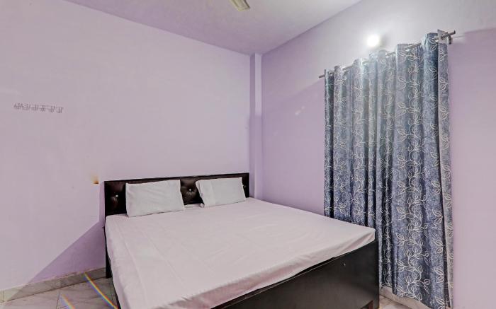 Gracious Guest House