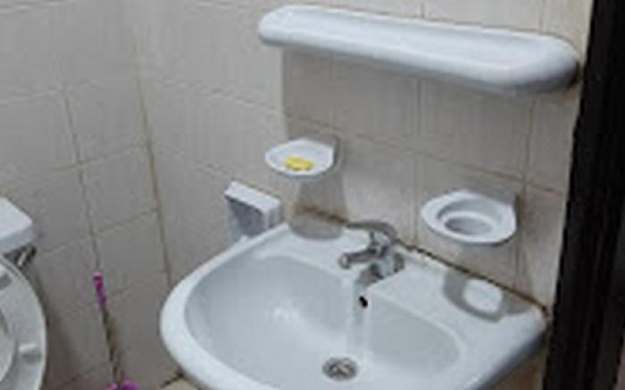 Febson Hotels