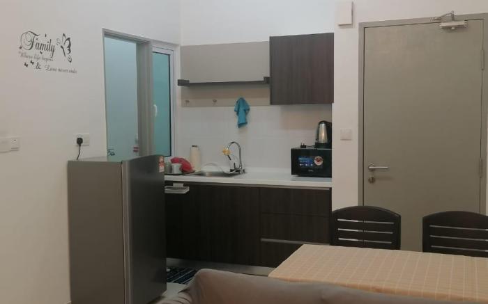 Enjoy Sunsets at Mesahill Condo 2 Queen Beds +Y5