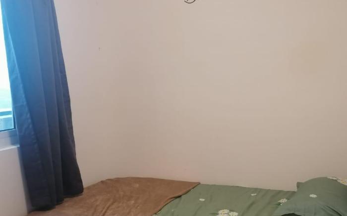 Enjoy Sunsets at Mesahill Condo 2 Queen Beds +Y5