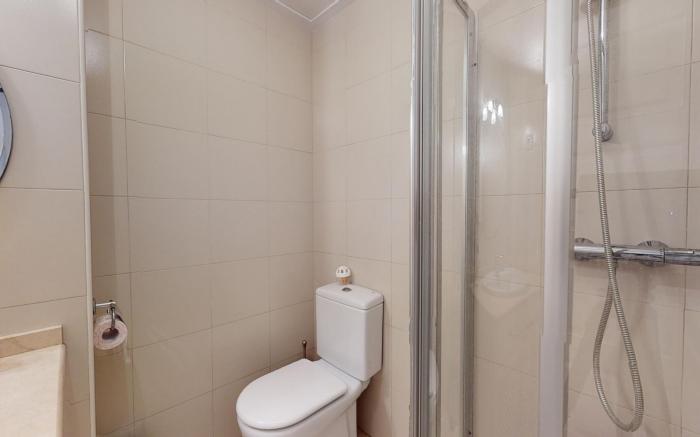 Casa Ortosa C-Murcia Holiday Rentals Property