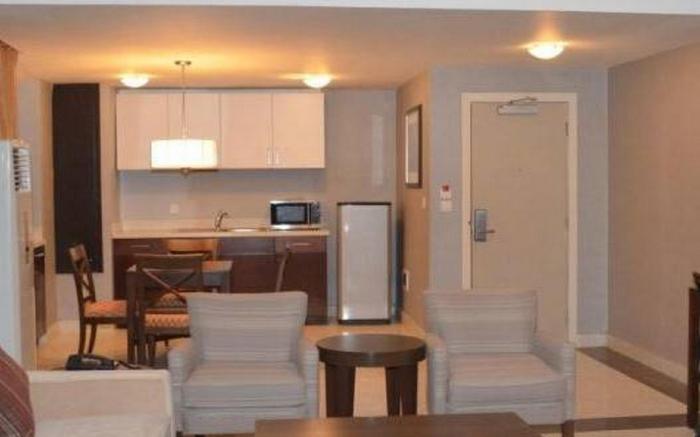 Lakewood Luxury Apartments