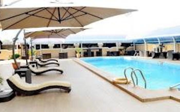 Nippon Grand Hotels