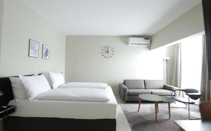 Nordic HTL Lagos