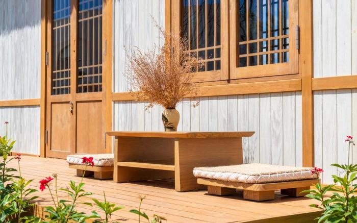 K-Town Resort Phan Thiet
