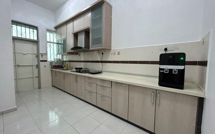 CD House@Juru/Autocity/Bkt Minyak/Batu Kwan/IKEA